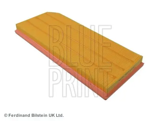 Luftfilter BLUE PRINT ADV182211 Bild Luftfilter BLUE PRINT ADV182211