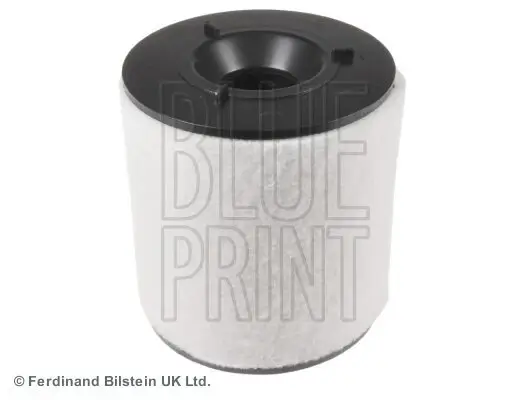 Luftfilter BLUE PRINT ADV182212