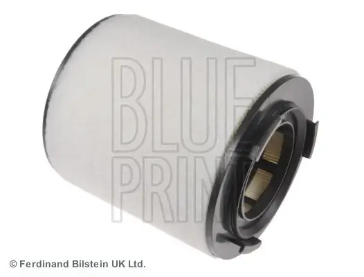 Luftfilter BLUE PRINT ADV182212 Bild Luftfilter BLUE PRINT ADV182212