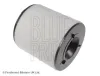 Luftfilter BLUE PRINT ADV182212 Bild Luftfilter BLUE PRINT ADV182212