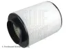Luftfilter BLUE PRINT ADV182213C