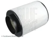 Luftfilter BLUE PRINT ADV182213C