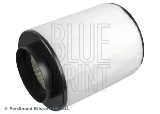 Luftfilter BLUE PRINT ADV182213C Bild Luftfilter BLUE PRINT ADV182213C