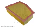 Luftfilter BLUE PRINT ADV182215