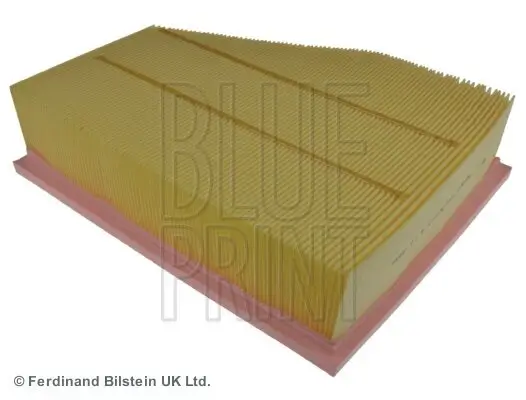 Luftfilter BLUE PRINT ADV182215 Bild Luftfilter BLUE PRINT ADV182215