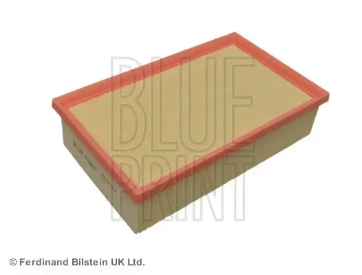 Luftfilter BLUE PRINT ADV182216 Bild Luftfilter BLUE PRINT ADV182216