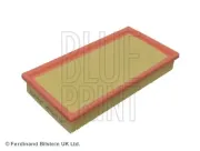 Luftfilter BLUE PRINT ADV182217