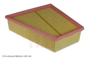 Luftfilter BLUE PRINT ADV182218