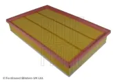 Luftfilter BLUE PRINT ADV182220