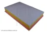 Luftfilter BLUE PRINT ADV182220 Bild Luftfilter BLUE PRINT ADV182220