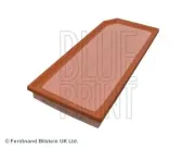 Luftfilter BLUE PRINT ADV182223