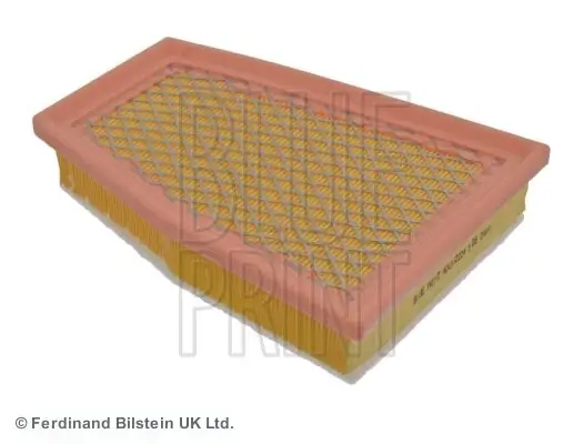 Luftfilter vorne links BLUE PRINT ADV182224