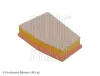 Luftfilter vorne links BLUE PRINT ADV182224 Bild Luftfilter vorne links BLUE PRINT ADV182224