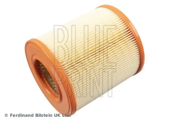 Luftfilter BLUE PRINT ADV182226