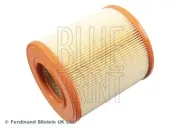 Luftfilter BLUE PRINT ADV182226