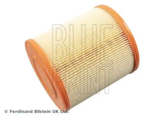 Luftfilter BLUE PRINT ADV182226 Bild Luftfilter BLUE PRINT ADV182226
