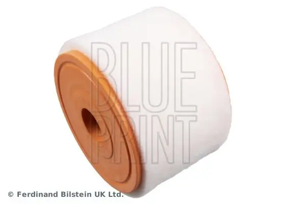 Luftfilter BLUE PRINT ADV182227