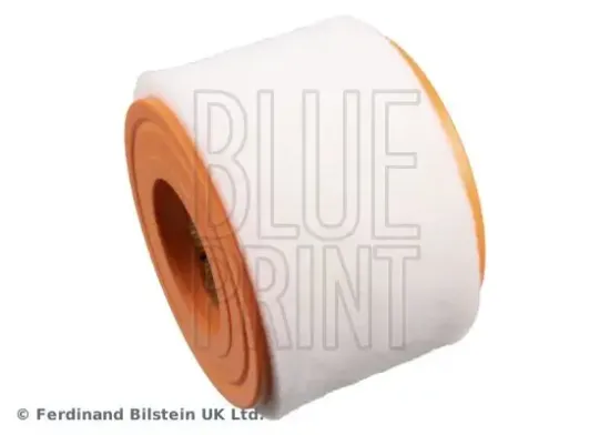 Luftfilter BLUE PRINT ADV182227 Bild Luftfilter BLUE PRINT ADV182227