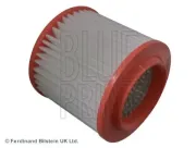 Luftfilter BLUE PRINT ADV182228