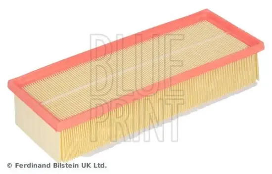 Luftfilter BLUE PRINT ADV182229 Bild Luftfilter BLUE PRINT ADV182229