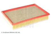 Luftfilter BLUE PRINT ADV182230