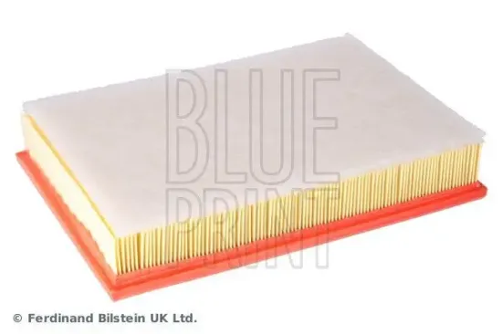 Luftfilter BLUE PRINT ADV182230 Bild Luftfilter BLUE PRINT ADV182230