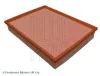 Luftfilter BLUE PRINT ADV182234 Bild Luftfilter BLUE PRINT ADV182234