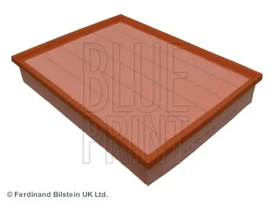 Luftfilter BLUE PRINT ADV182234 Bild Luftfilter BLUE PRINT ADV182234