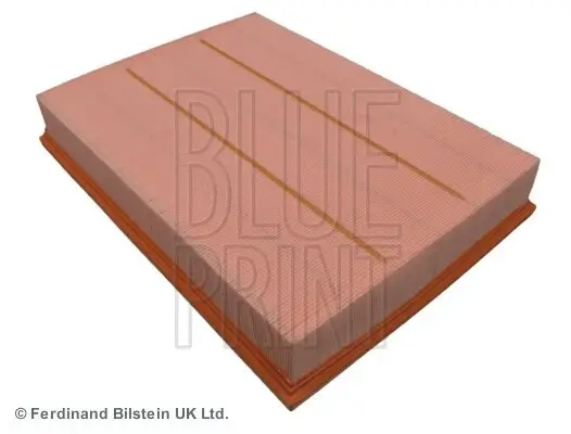 Luftfilter BLUE PRINT ADV182234 Bild Luftfilter BLUE PRINT ADV182234