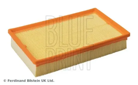 Luftfilter BLUE PRINT ADV182235 Bild Luftfilter BLUE PRINT ADV182235