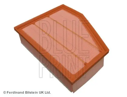 Luftfilter BLUE PRINT ADV182239