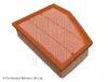 Luftfilter BLUE PRINT ADV182239 Bild Luftfilter BLUE PRINT ADV182239