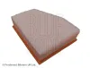 Luftfilter BLUE PRINT ADV182239 Bild Luftfilter BLUE PRINT ADV182239