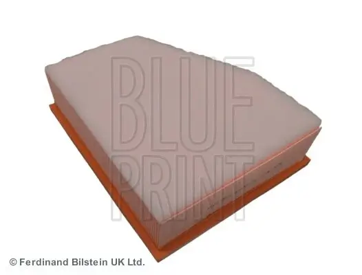 Luftfilter BLUE PRINT ADV182239 Bild Luftfilter BLUE PRINT ADV182239
