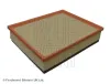 Luftfilter BLUE PRINT ADV182240