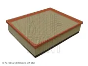 Luftfilter BLUE PRINT ADV182240