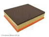 Luftfilter BLUE PRINT ADV182240 Bild Luftfilter BLUE PRINT ADV182240