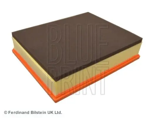 Luftfilter BLUE PRINT ADV182240 Bild Luftfilter BLUE PRINT ADV182240
