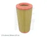 Luftfilter BLUE PRINT ADV182241