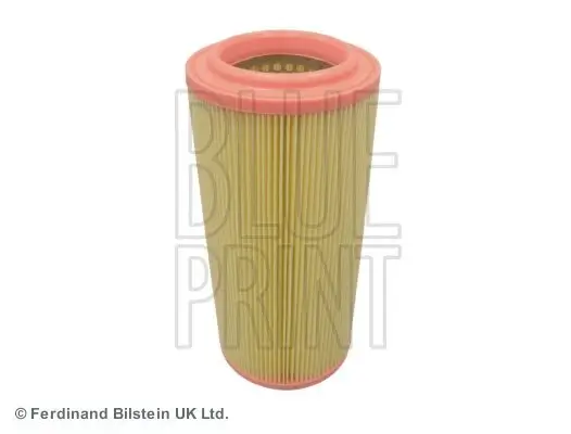 Luftfilter BLUE PRINT ADV182241 Bild Luftfilter BLUE PRINT ADV182241