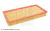 Luftfilter BLUE PRINT ADV182245 Bild Luftfilter BLUE PRINT ADV182245
