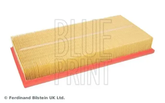 Luftfilter BLUE PRINT ADV182245 Bild Luftfilter BLUE PRINT ADV182245