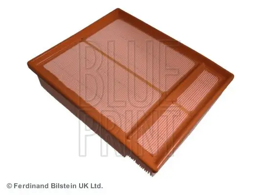 Luftfilter BLUE PRINT ADV182247 Bild Luftfilter BLUE PRINT ADV182247