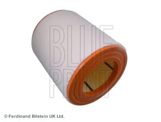 Luftfilter BLUE PRINT ADV182250