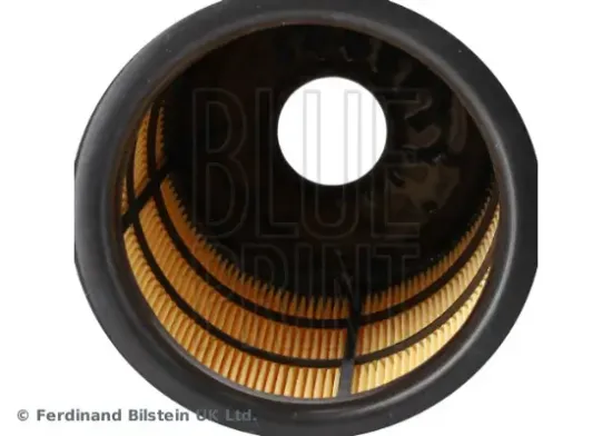 Luftfilter BLUE PRINT ADV182250 Bild Luftfilter BLUE PRINT ADV182250