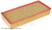 Luftfilter BLUE PRINT ADV182251
