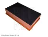 Luftfilter BLUE PRINT ADV182252 Bild Luftfilter BLUE PRINT ADV182252