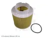 Luftfilter BLUE PRINT ADV182253 Bild Luftfilter BLUE PRINT ADV182253