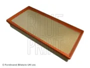 Luftfilter BLUE PRINT ADV182254