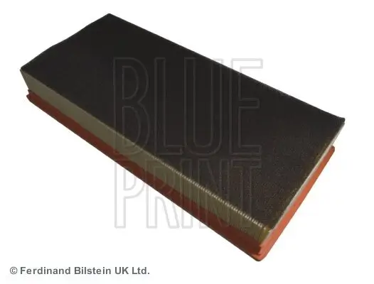Luftfilter BLUE PRINT ADV182254 Bild Luftfilter BLUE PRINT ADV182254
